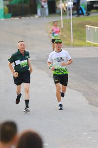 BIB: 648, 370
                            <button type="button" onclick="openModal(3531534)" class="btn btn-primary btn-sm float-right btn-popup" data-toggle="modal" data-target=".modal-high-quality">
                        <i class="fas fa-shopping-cart"></i> Add to Cart
                    </button>
                                            <button type="button" onclick="isThisMe(3531534, true)" class="btn btn-success btn-sm float-right btn-popup btn-isme hidden" data-toggle="tooltip" data-placement="bottom" title="นี่คือรูปของคุณใช่ไหม คลิกที่นี่เพื่อเอาเข้าอัลบั้ม">
                        <i class="fas fa-plus"></i> Add to album
                    </button>
                    <button type="button" onclick="isThisMe(3531534, false)" class="btn btn-warning btn-sm float-right btn-popup btn-isnotme hidden">
                        <i class="fas fa-ban"></i> Remove from album
                    </button>